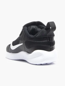 Best Infant Revolution 7 Trainers BOY Boys School Shoes·Boys Toddler School Shoes|Girls School Shoes·Girls Nike School Shoes