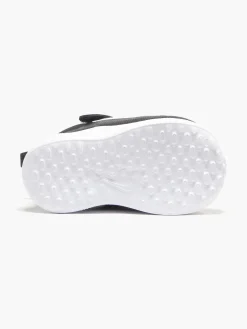 Best Infant Revolution 7 Trainers BOY Boys School Shoes·Boys Toddler School Shoes|Girls School Shoes·Girls Nike School Shoes