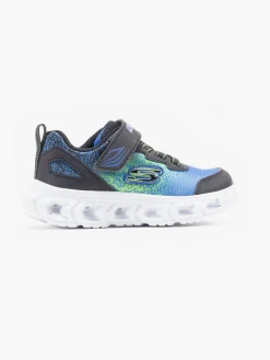Outlet Infant Dark Blue Trainers Kids All Boys·Kids|All Boys·Toddlers