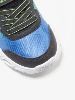Outlet Infant Dark Blue Trainers Kids All Boys·Kids|All Boys·Toddlers
