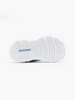 Outlet Infant Dark Blue Trainers Kids All Boys·Kids|All Boys·Toddlers