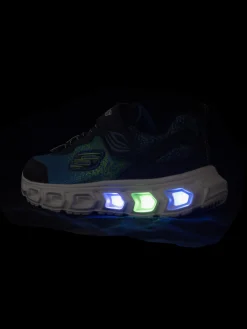 Outlet Infant Dark Blue Trainers Kids All Boys·Kids|All Boys·Toddlers