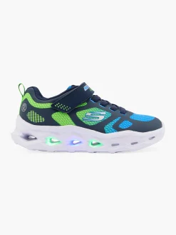 Online Infant Trainers BOY All Boys·Toddlers|Boys Shoes·Trainers