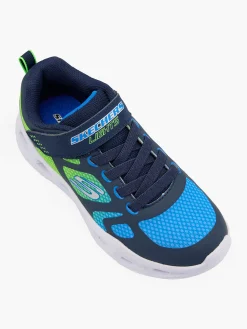 Online Infant Trainers BOY All Boys·Toddlers|Boys Shoes·Trainers