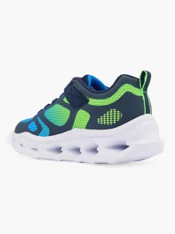 Online Infant Trainers BOY All Boys·Toddlers|Boys Shoes·Trainers