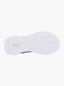 Online Infant Trainers BOY All Boys·Toddlers|Boys Shoes·Trainers