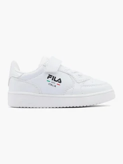 Hot Infant Court Velcro Trainers Kids All Boys·Kids|All Boys·Toddlers