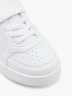 Hot Infant Court Velcro Trainers Kids All Boys·Kids|All Boys·Toddlers