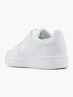 Hot Infant Court Velcro Trainers Kids All Boys·Kids|All Boys·Toddlers