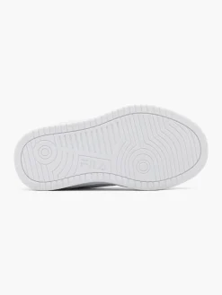 Hot Infant Court Velcro Trainers Kids All Boys·Kids|All Boys·Toddlers