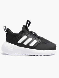 Hot Infants Tensaur Comfort AC I Trainers BOY All Boys·Toddlers|Boys Shoes·Trainers