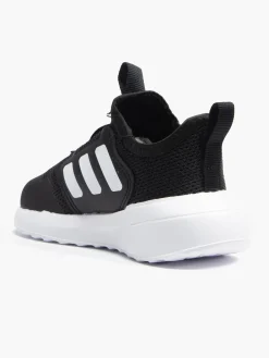 Hot Infants Tensaur Comfort AC I Trainers BOY All Boys·Toddlers|Boys Shoes·Trainers