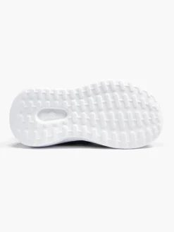Hot Infants Tensaur Comfort AC I Trainers BOY All Boys·Toddlers|Boys Shoes·Trainers