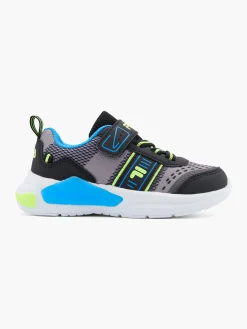 New Infants Trainers BOY All Boys·Toddlers|Boys Shoes·Trainers