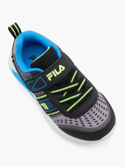 New Infants Trainers BOY All Boys·Toddlers|Boys Shoes·Trainers