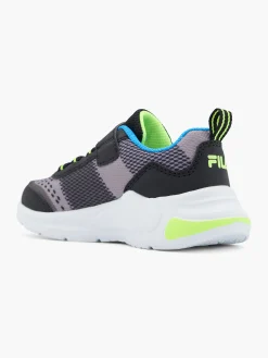 New Infants Trainers BOY All Boys·Toddlers|Boys Shoes·Trainers