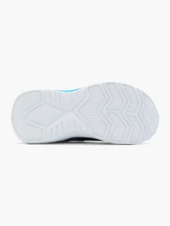 New Infants Trainers BOY All Boys·Toddlers|Boys Shoes·Trainers