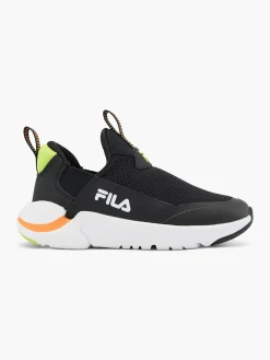 Infants Trainers BOY Boys Shoes·Trainers|All Boys·Toddlers