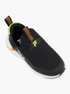 Infants Trainers BOY Boys Shoes·Trainers|All Boys·Toddlers