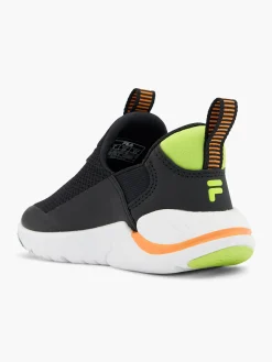 Infants Trainers BOY Boys Shoes·Trainers|All Boys·Toddlers