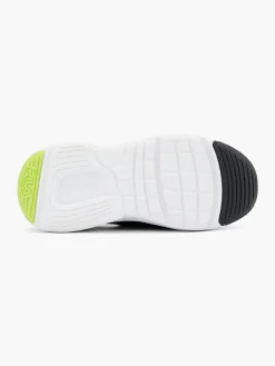 Infants Trainers BOY Boys Shoes·Trainers|All Boys·Toddlers