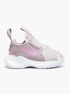 Clearance Infants Flex Runner 3 Trainers All Girls·Toddlers|Girls Shoes·Trainers