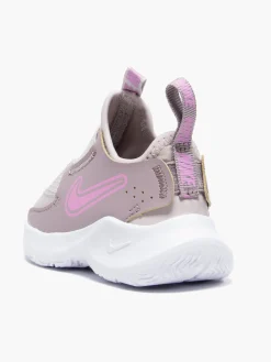 Clearance Infants Flex Runner 3 Trainers All Girls·Toddlers|Girls Shoes·Trainers