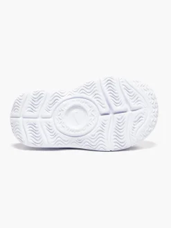 Clearance Infants Flex Runner 3 Trainers All Girls·Toddlers|Girls Shoes·Trainers