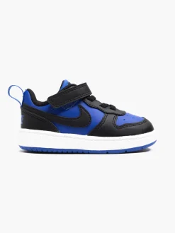 Best INFANTS TRAINERS BOY All Boys·Toddlers|All Girls·Toddlers