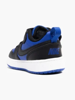 Best INFANTS TRAINERS BOY All Boys·Toddlers|All Girls·Toddlers