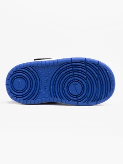 Best INFANTS TRAINERS BOY All Boys·Toddlers|All Girls·Toddlers
