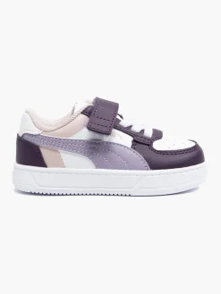 Infants Caven Block 2.0 AC INF Trainers All Girls·Toddlers|Girls Shoes·Trainers