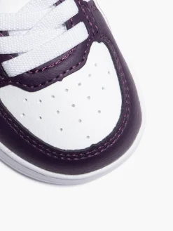 Infants Caven Block 2.0 AC INF Trainers All Girls·Toddlers|Girls Shoes·Trainers