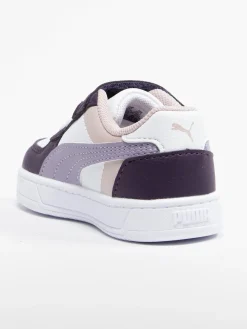 Infants Caven Block 2.0 AC INF Trainers All Girls·Toddlers|Girls Shoes·Trainers