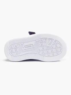 Infants Caven Block 2.0 AC INF Trainers All Girls·Toddlers|Girls Shoes·Trainers