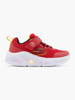 Infants Crater-Light Trainers Kids All Girls·Kids|Girls Shoes·Light-Up Shoes