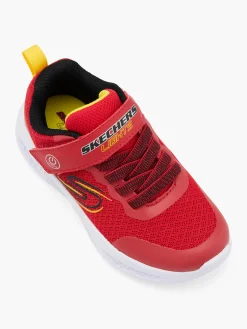 Infants Crater-Light Trainers Kids All Girls·Kids|Girls Shoes·Light-Up Shoes