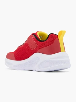 Infants Crater-Light Trainers Kids All Girls·Kids|Girls Shoes·Light-Up Shoes