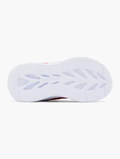 Infants Crater-Light Trainers Kids All Girls·Kids|Girls Shoes·Light-Up Shoes
