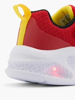 Infants Crater-Light Trainers Kids All Girls·Kids|Girls Shoes·Light-Up Shoes
