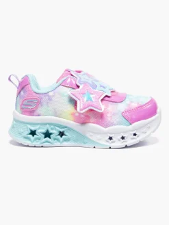Sale Infants Trainers BOY All Girls·Toddlers|Girls Shoes·Light-Up Shoes