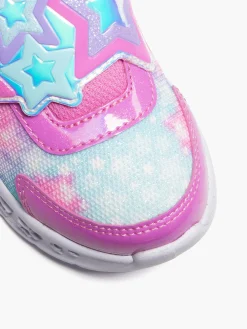 Sale Infants Trainers BOY All Girls·Toddlers|Girls Shoes·Light-Up Shoes