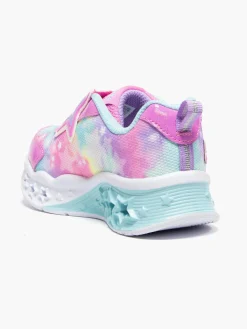 Sale Infants Trainers BOY All Girls·Toddlers|Girls Shoes·Light-Up Shoes