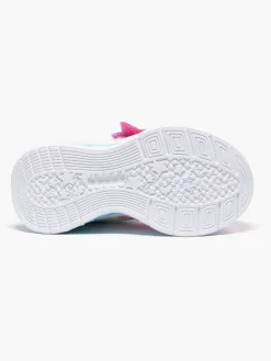 Sale Infants Trainers BOY All Girls·Toddlers|Girls Shoes·Light-Up Shoes