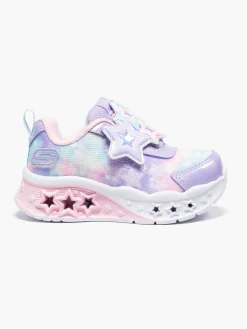 Best Infants Trainers BOY All Girls·Toddlers|Girls Shoes·Light-Up Shoes