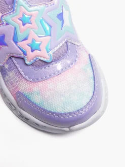 Best Infants Trainers BOY All Girls·Toddlers|Girls Shoes·Light-Up Shoes
