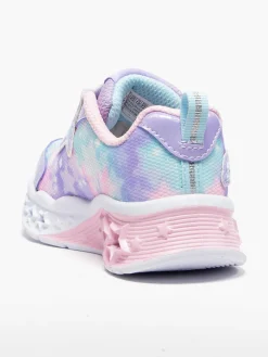 Best Infants Trainers BOY All Girls·Toddlers|Girls Shoes·Light-Up Shoes