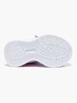Best Infants Trainers BOY All Girls·Toddlers|Girls Shoes·Light-Up Shoes