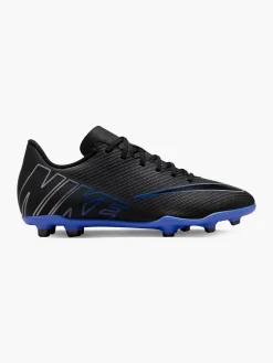Hot JR. MERCURIAL VAPOR 15 CLUB TEEN FOOTBALL BOOTS BOY All Boys·Teens|Girls Shoes·Football Boots
