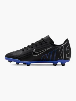 Hot JR. MERCURIAL VAPOR 15 CLUB TEEN FOOTBALL BOOTS BOY All Boys·Teens|Girls Shoes·Football Boots